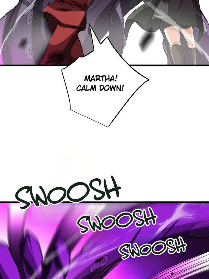 Page 2 of Chapter 270