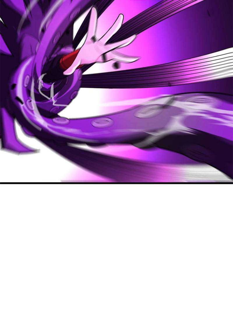 Page 3 of Chapter 270