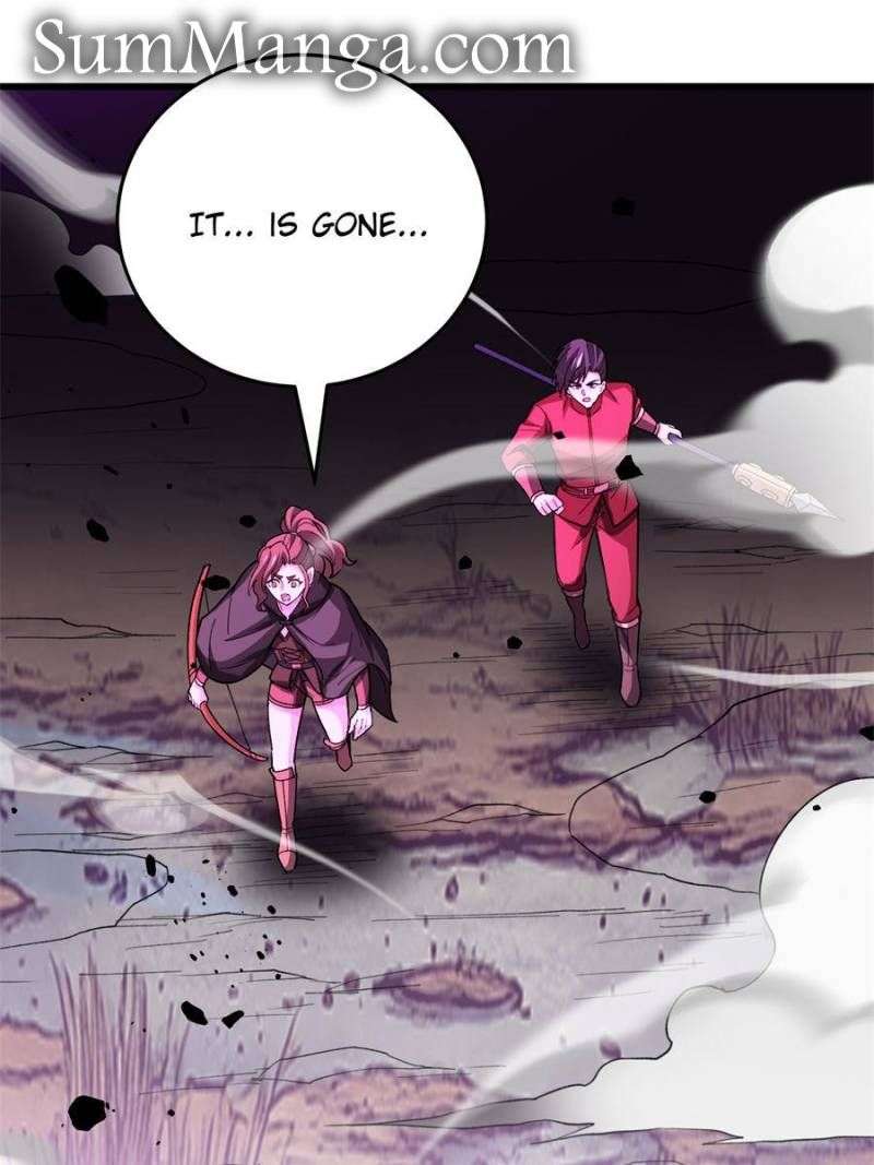 Page 4 of Chapter 270