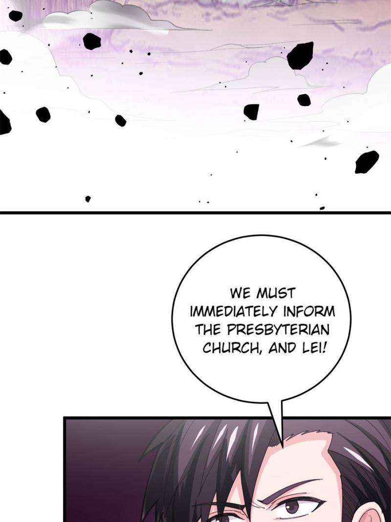 Page 5 of Chapter 270