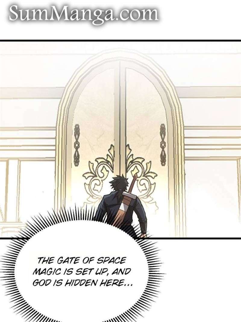 Page 8 of Chapter 270