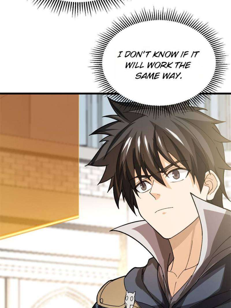 Page 9 of Chapter 270