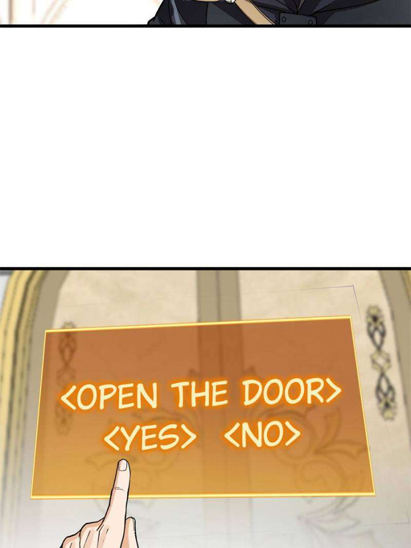 Page 10 of Chapter 270