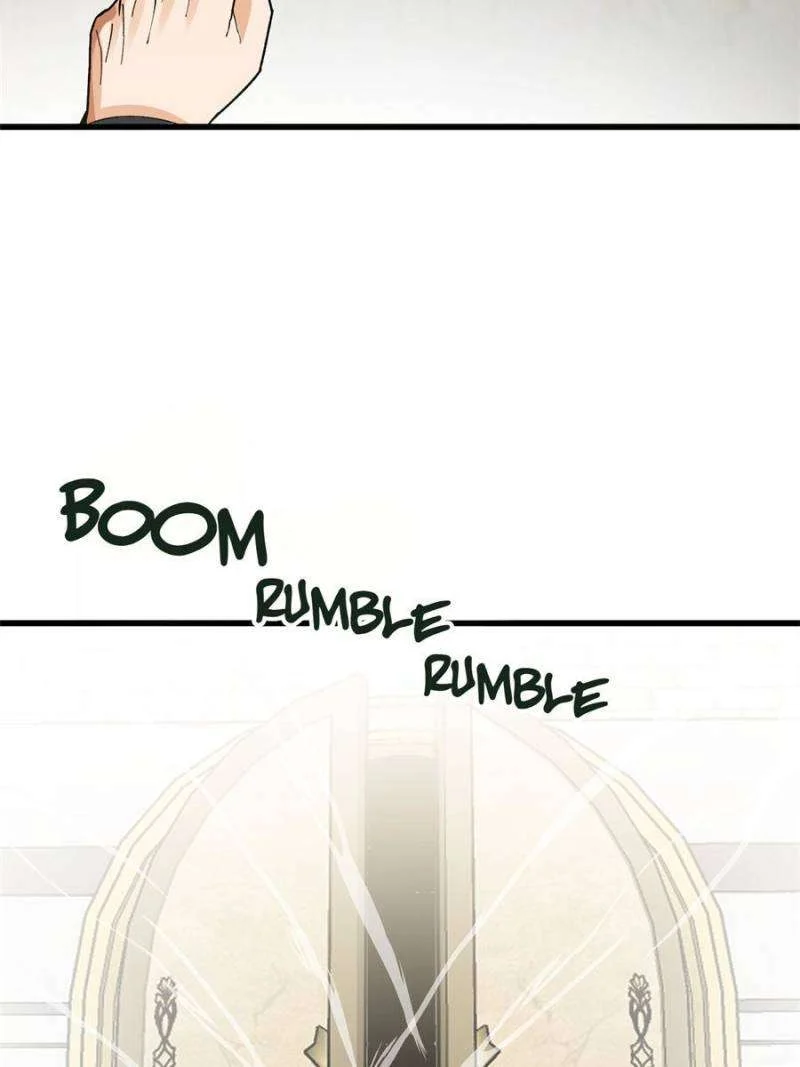 Page 11 of Chapter 270