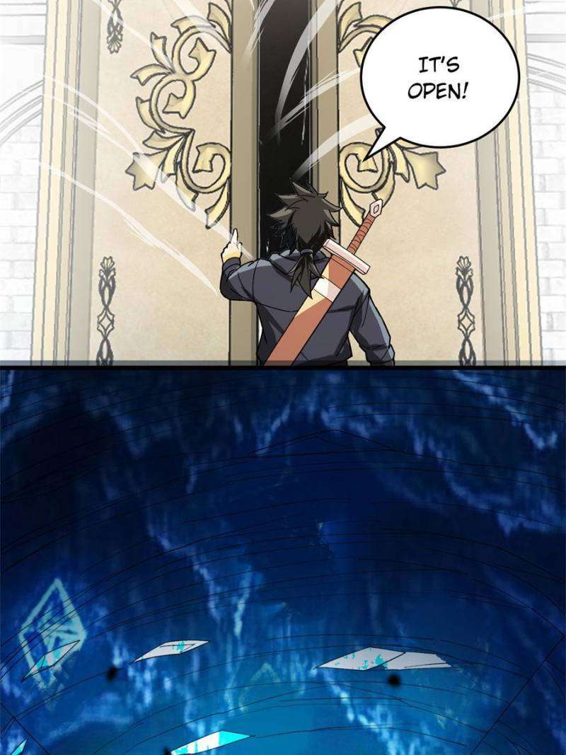 Page 12 of Chapter 270