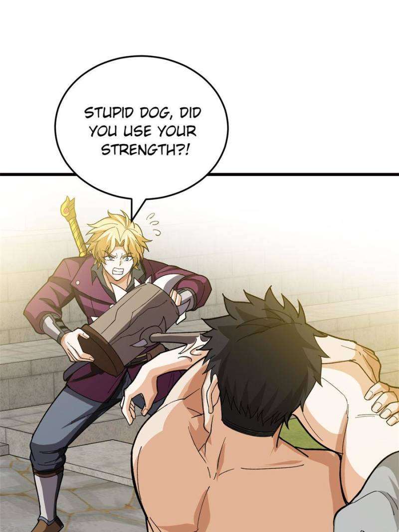 Page 15 of Chapter 270