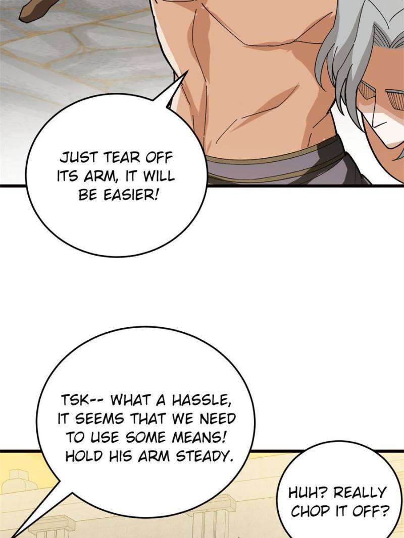 Page 16 of Chapter 270