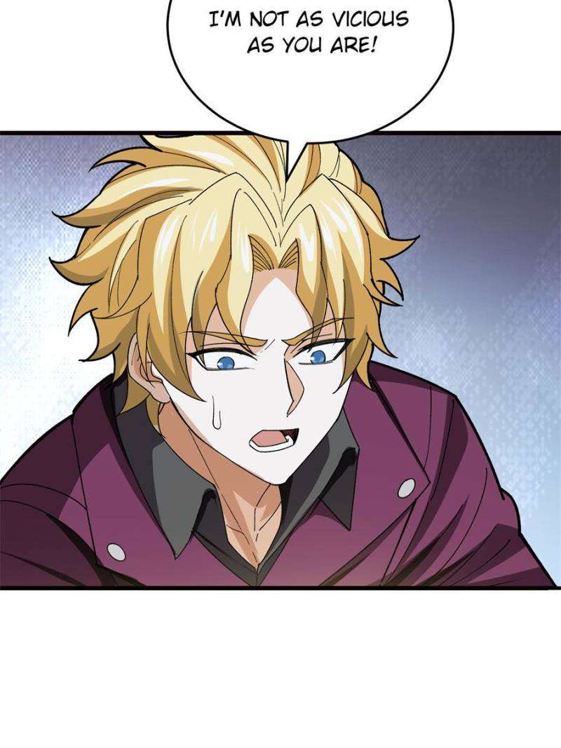 Page 18 of Chapter 270