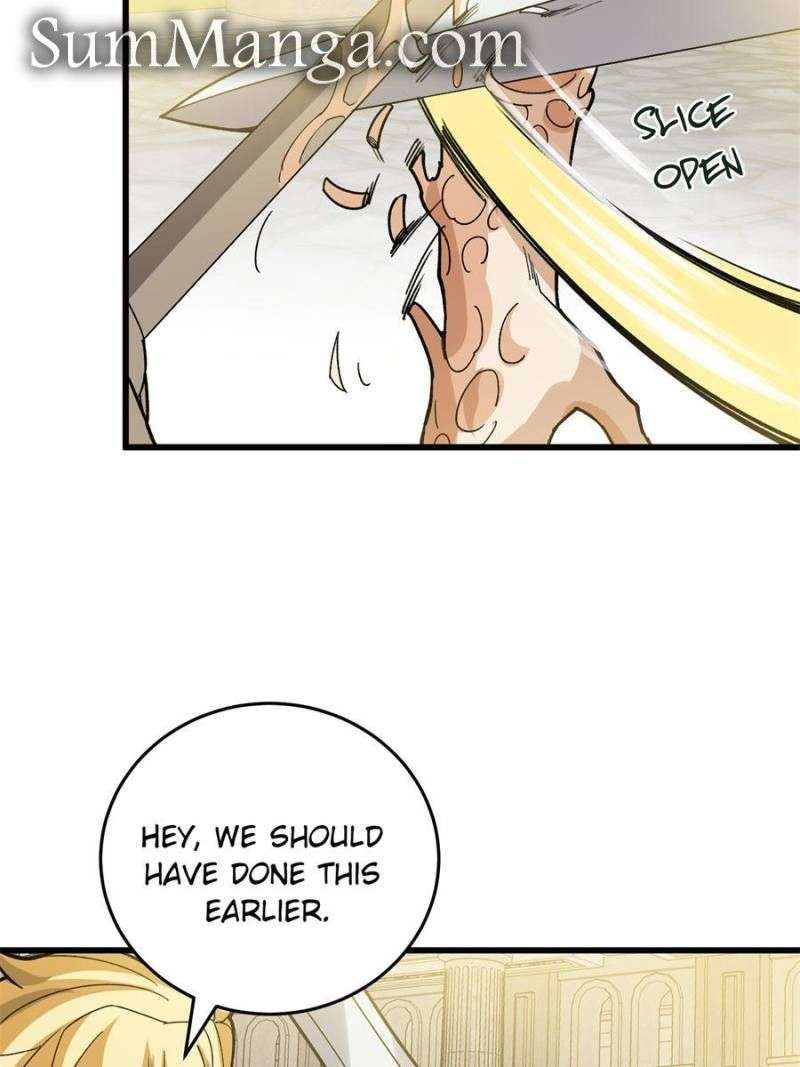Page 20 of Chapter 270