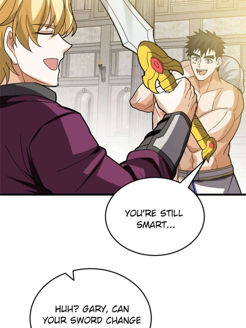 Page 21 of Chapter 270