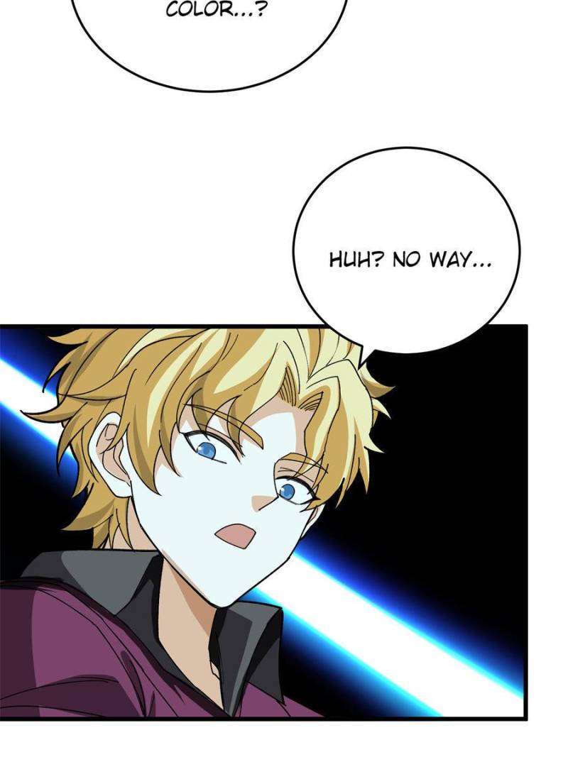 Page 22 of Chapter 270