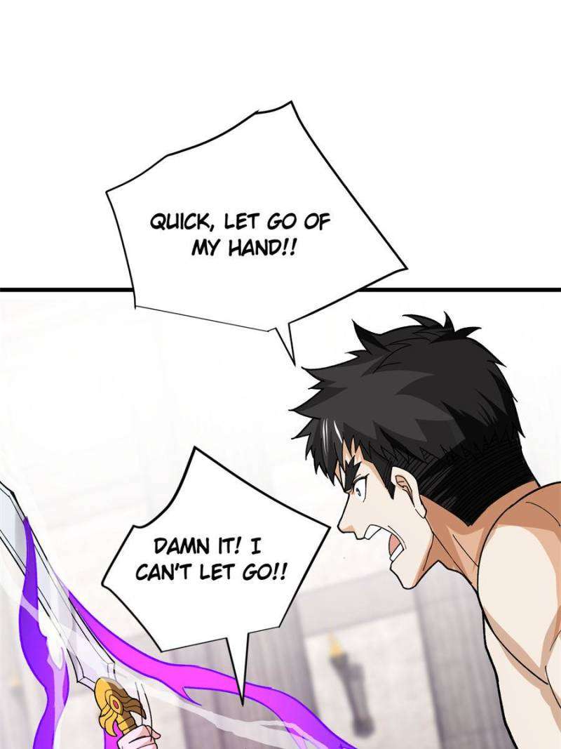 Page 23 of Chapter 270