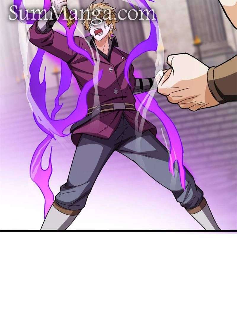 Page 24 of Chapter 270