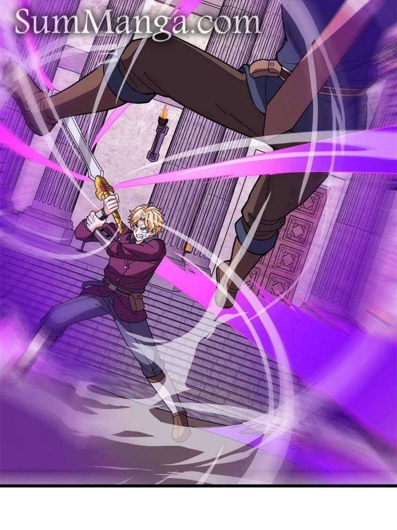 Page 27 of Chapter 270