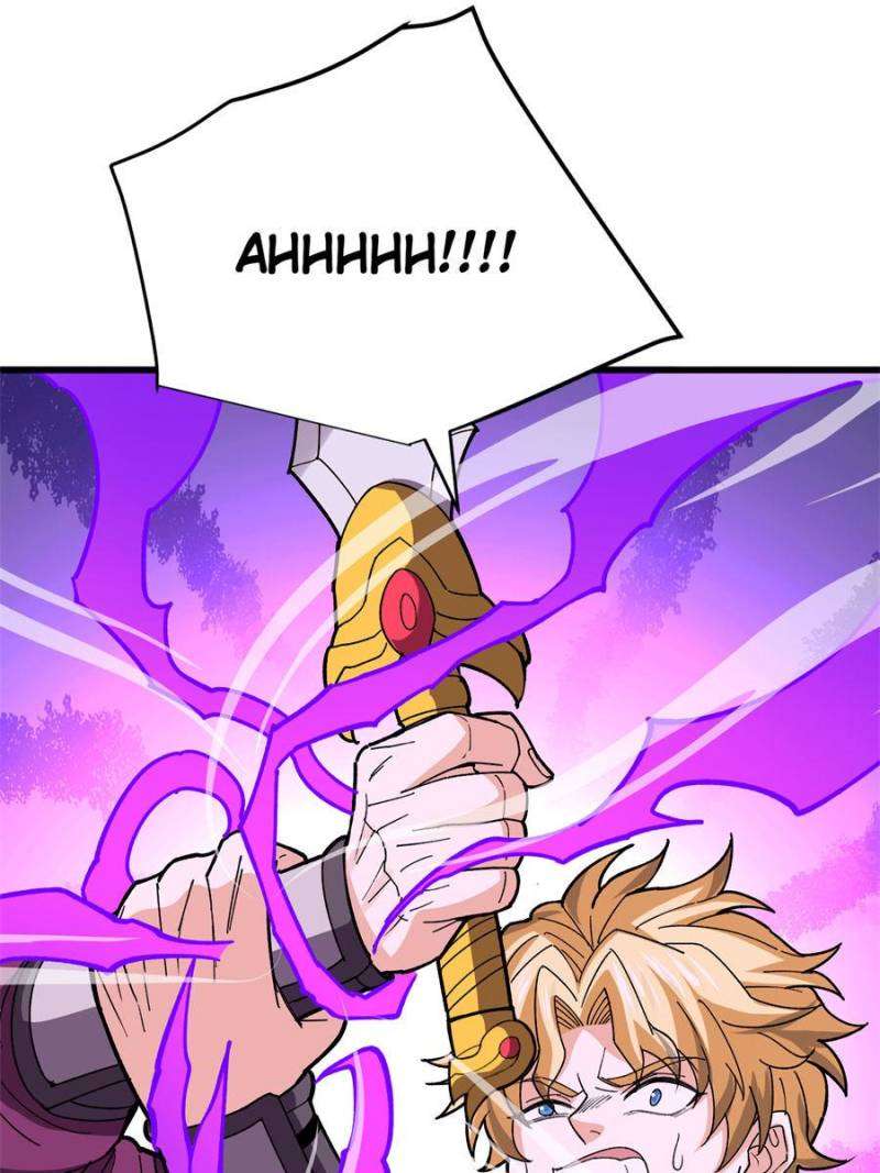 Page 28 of Chapter 270