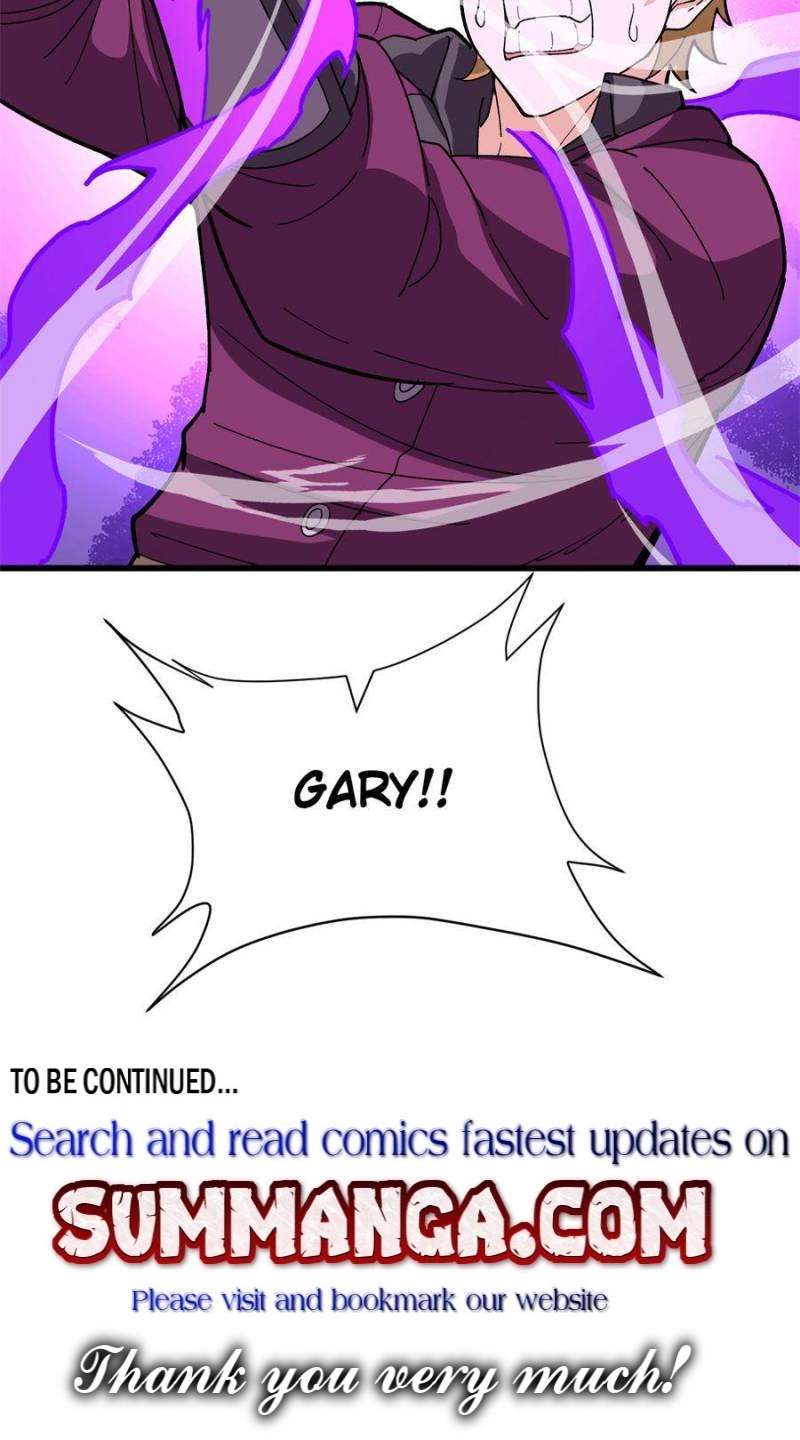Page 29 of Chapter 270