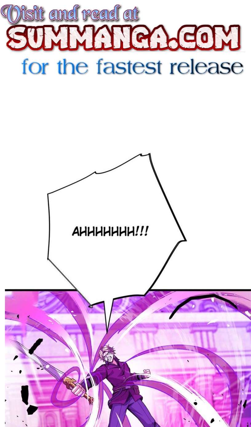 Page 1 of Chapter 271