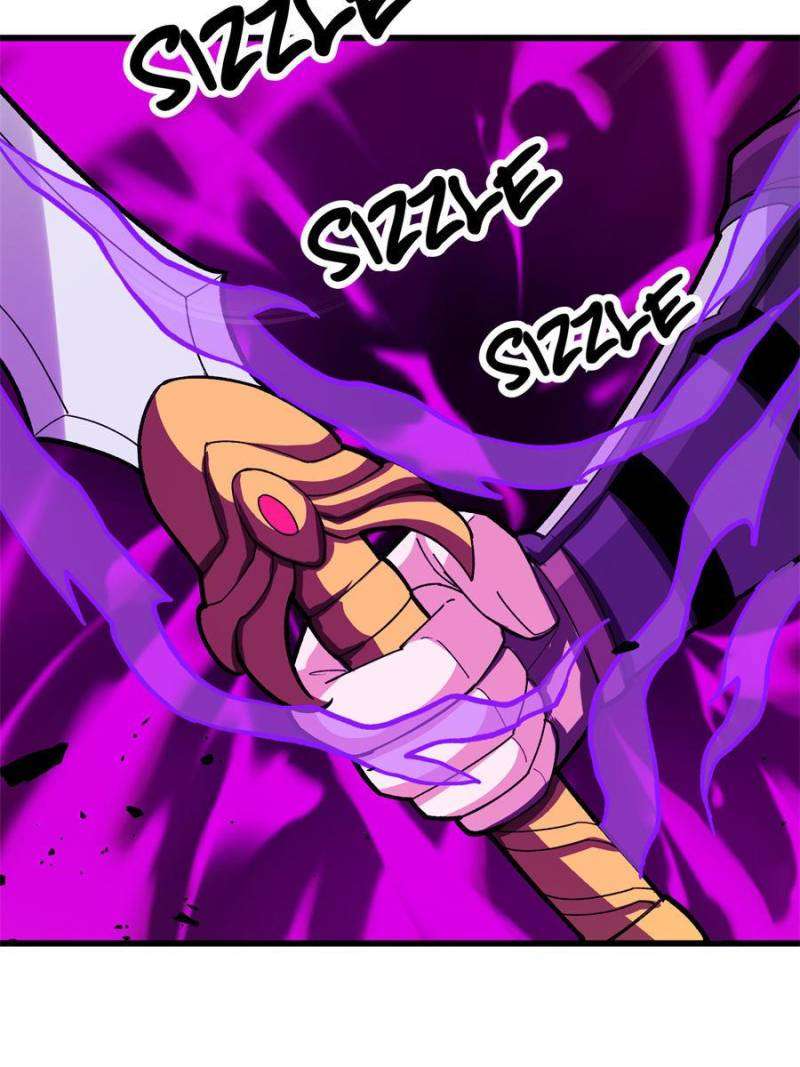 Page 3 of Chapter 271