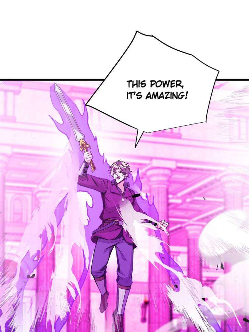 Page 4 of Chapter 271