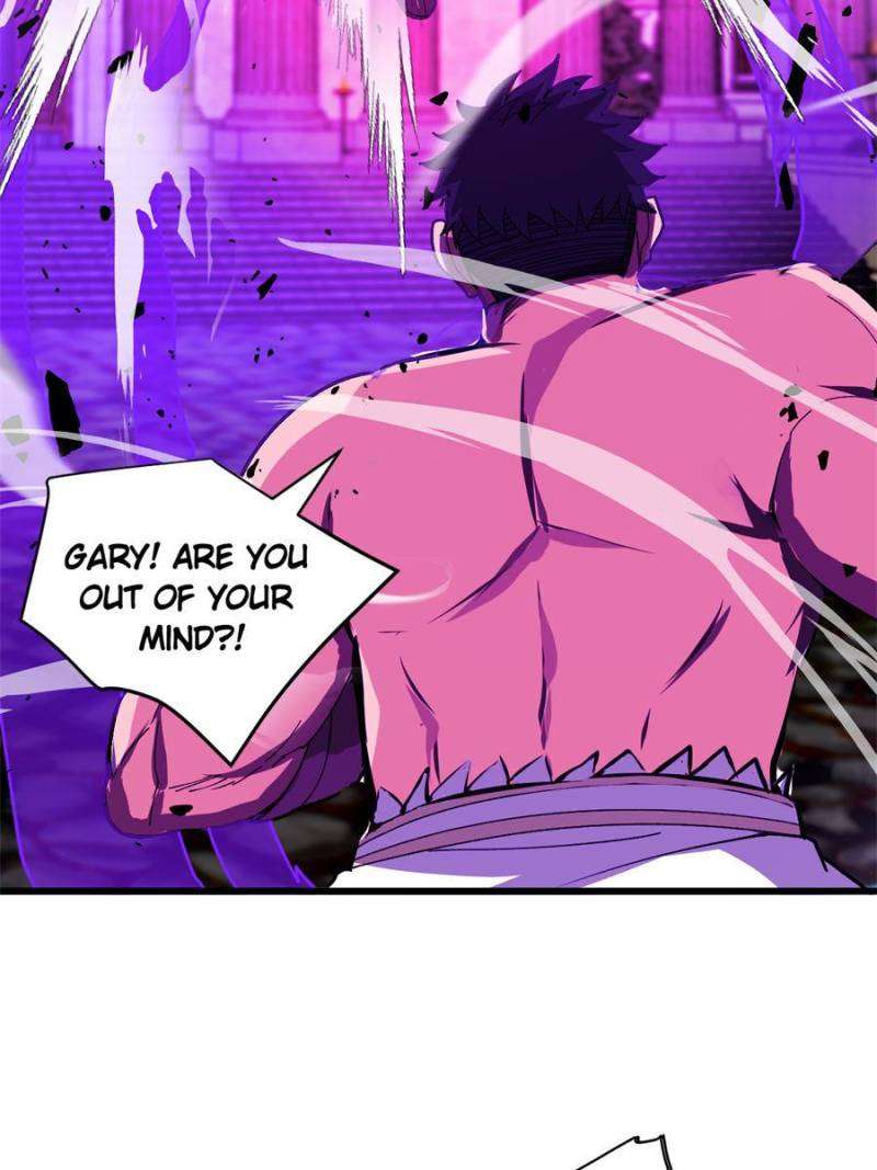 Page 5 of Chapter 271