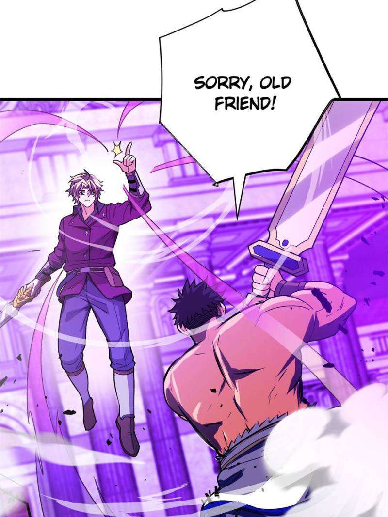 Page 6 of Chapter 271
