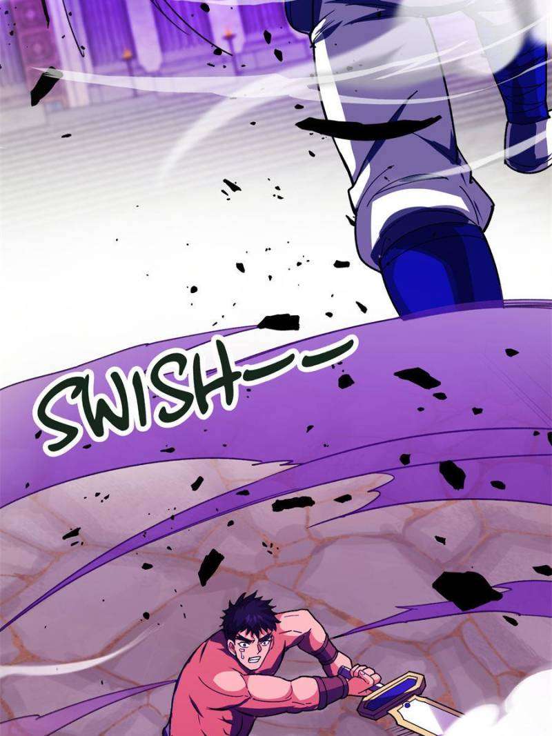 Page 7 of Chapter 271