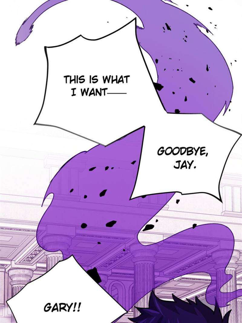 Page 9 of Chapter 271
