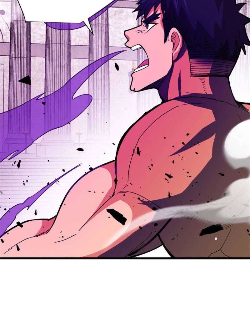 Page 10 of Chapter 271