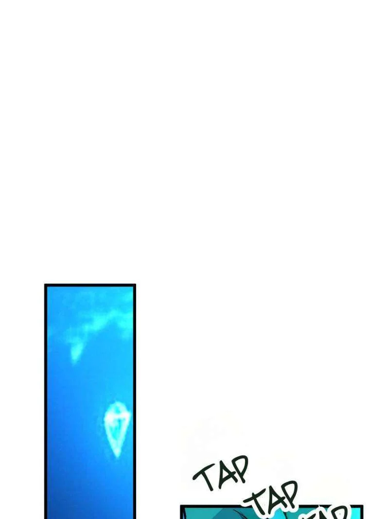 Page 11 of Chapter 271