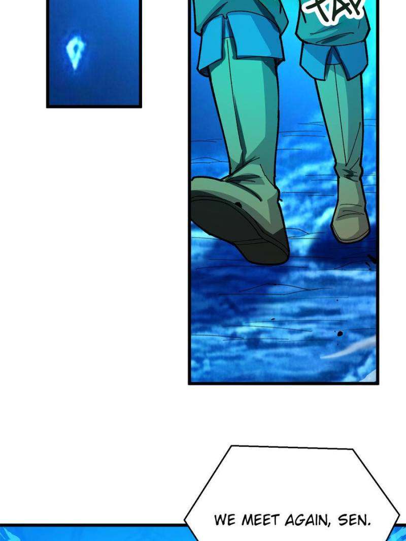 Page 12 of Chapter 271