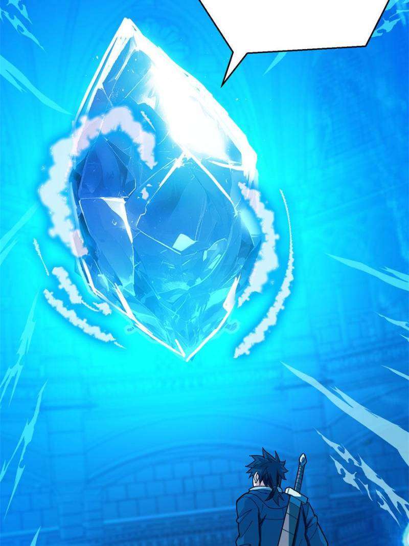 Page 13 of Chapter 271