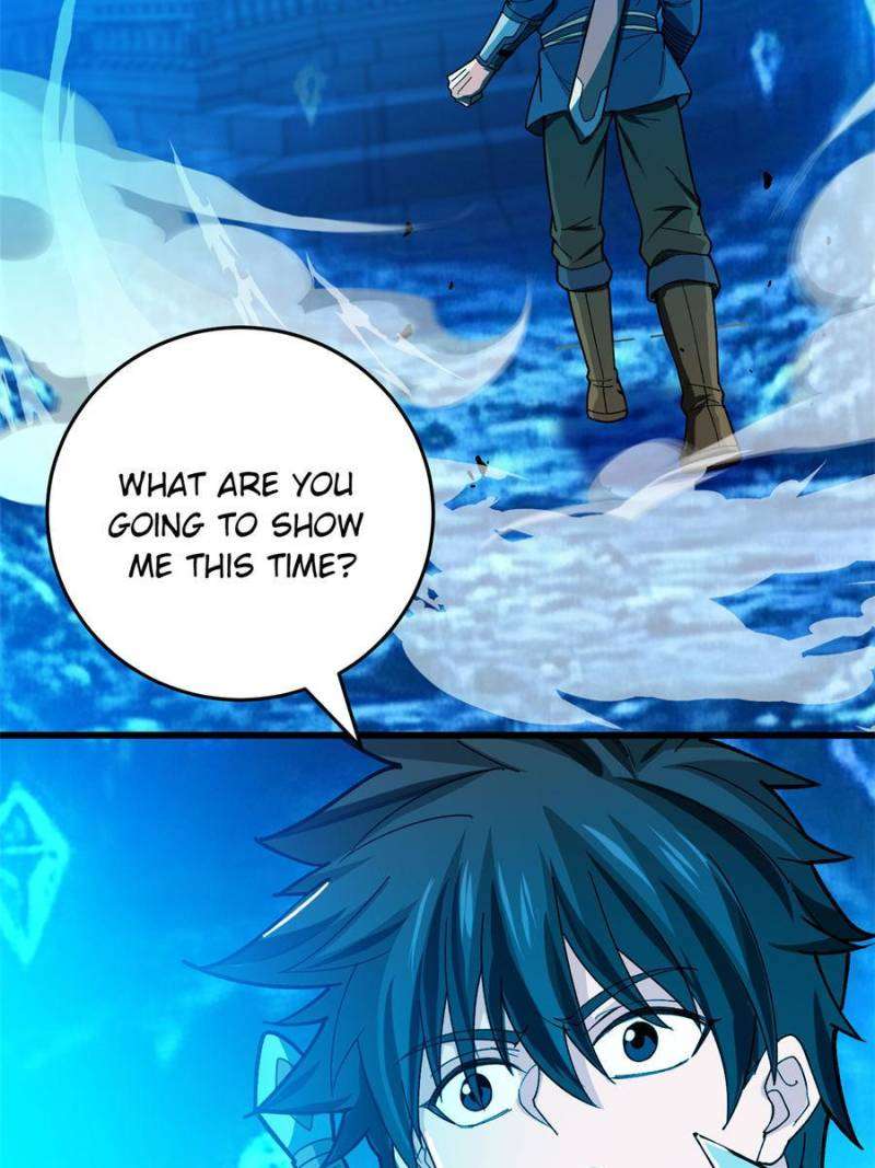 Page 14 of Chapter 271