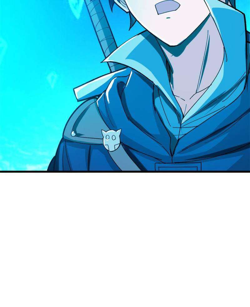 Page 15 of Chapter 271
