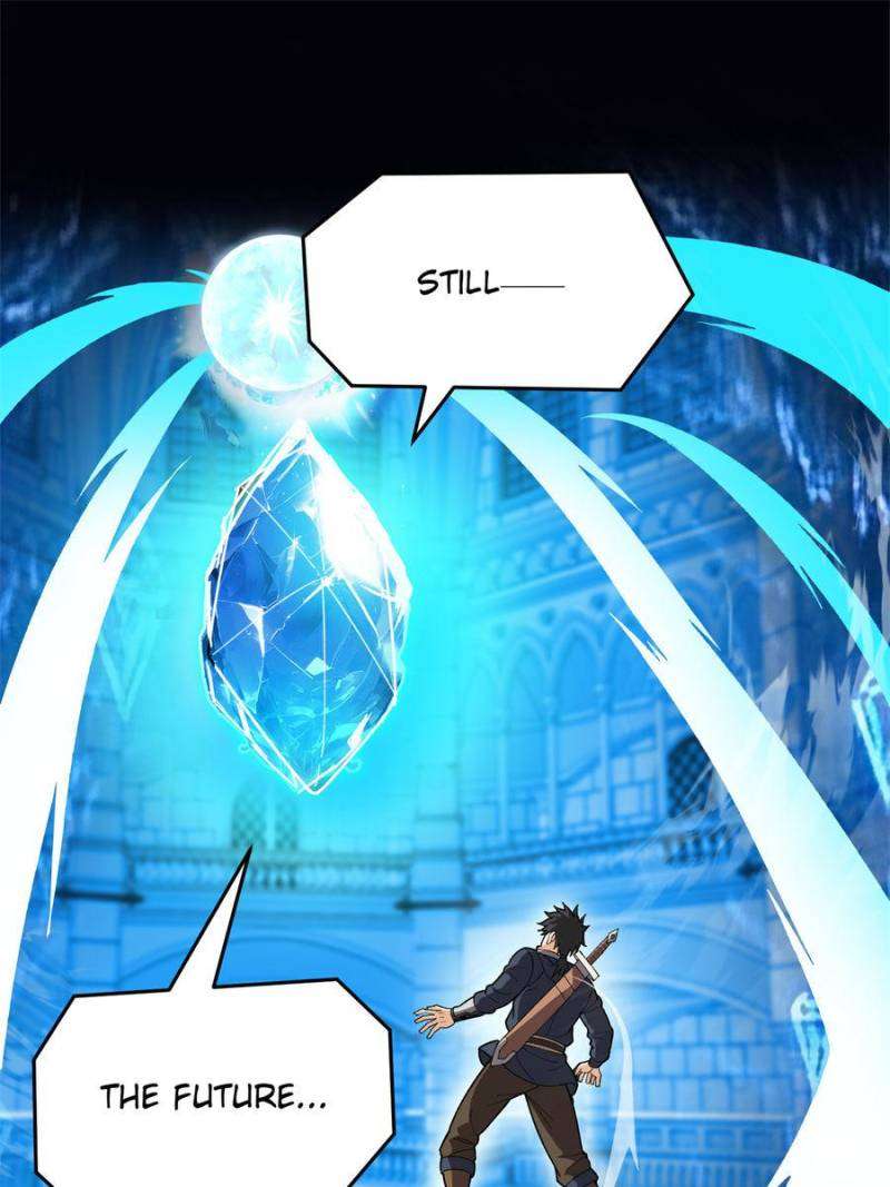 Page 16 of Chapter 271