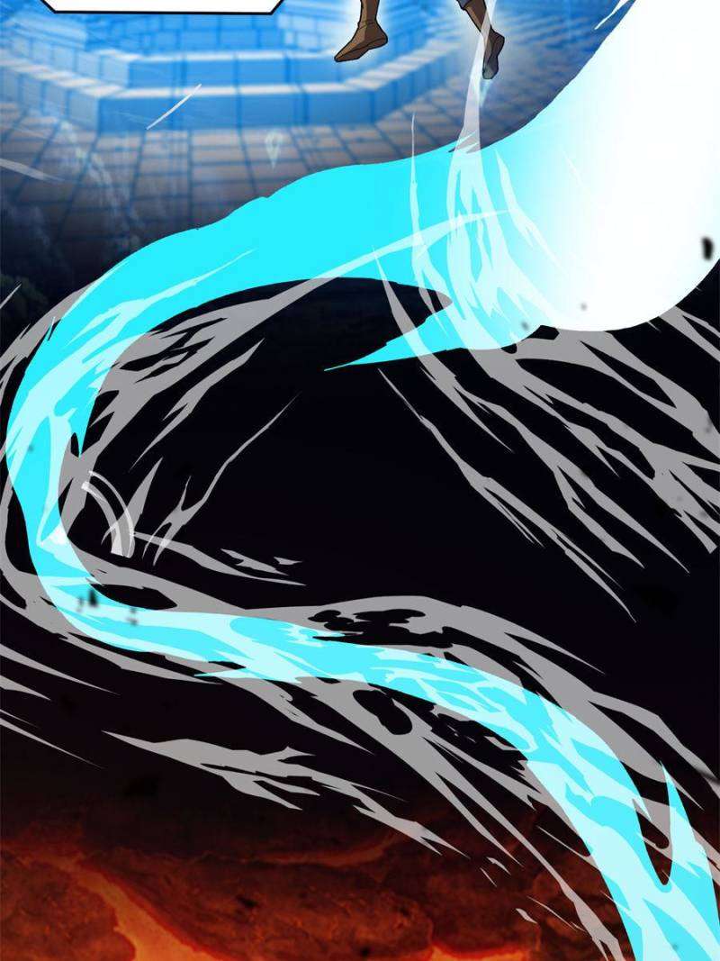 Page 17 of Chapter 271