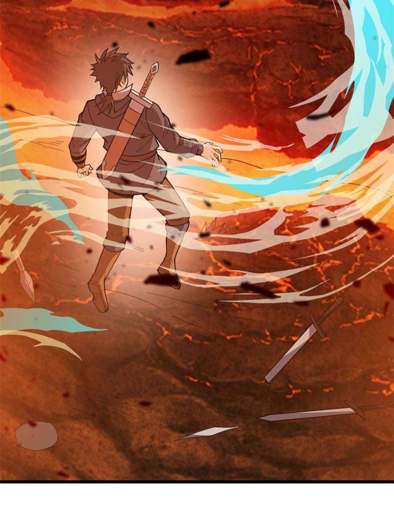 Page 18 of Chapter 271