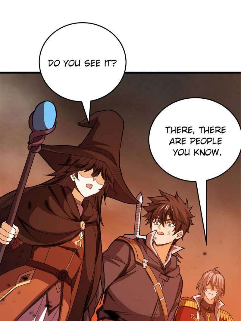 Page 19 of Chapter 271