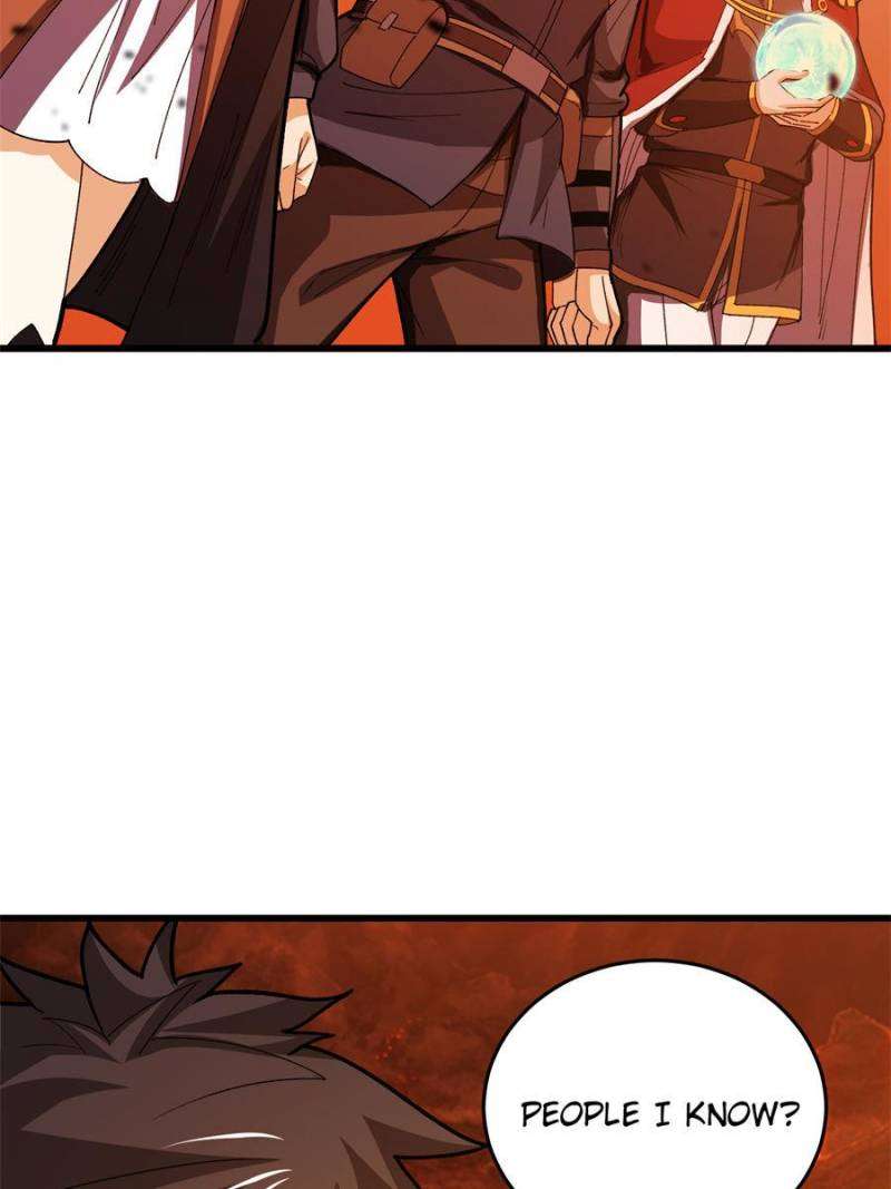 Page 20 of Chapter 271