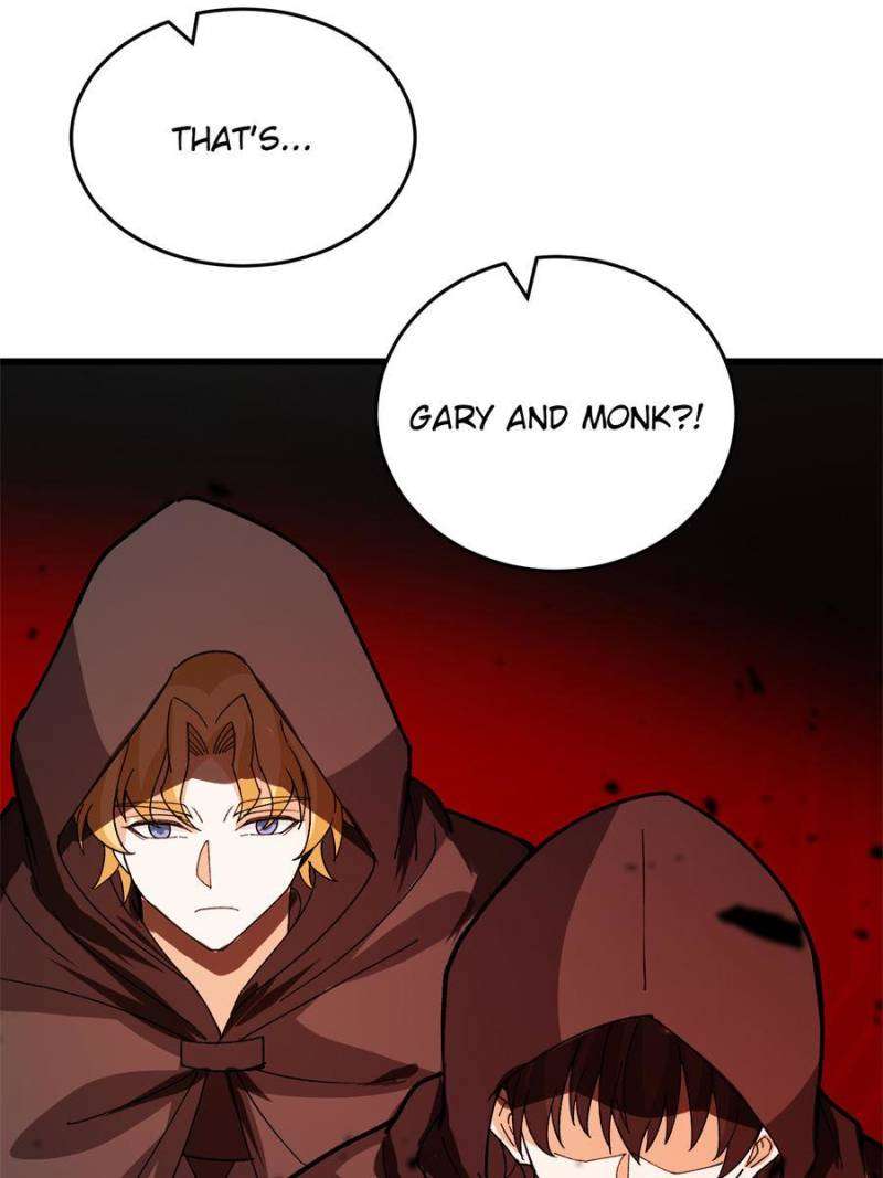 Page 22 of Chapter 271