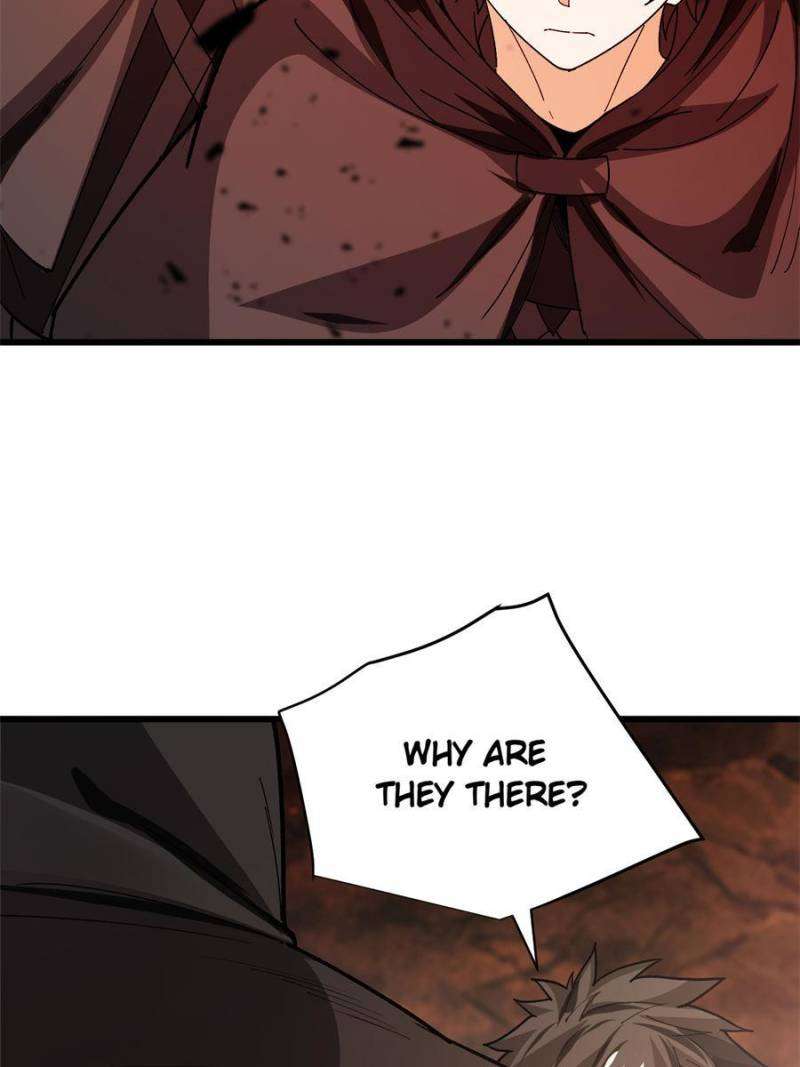 Page 23 of Chapter 271