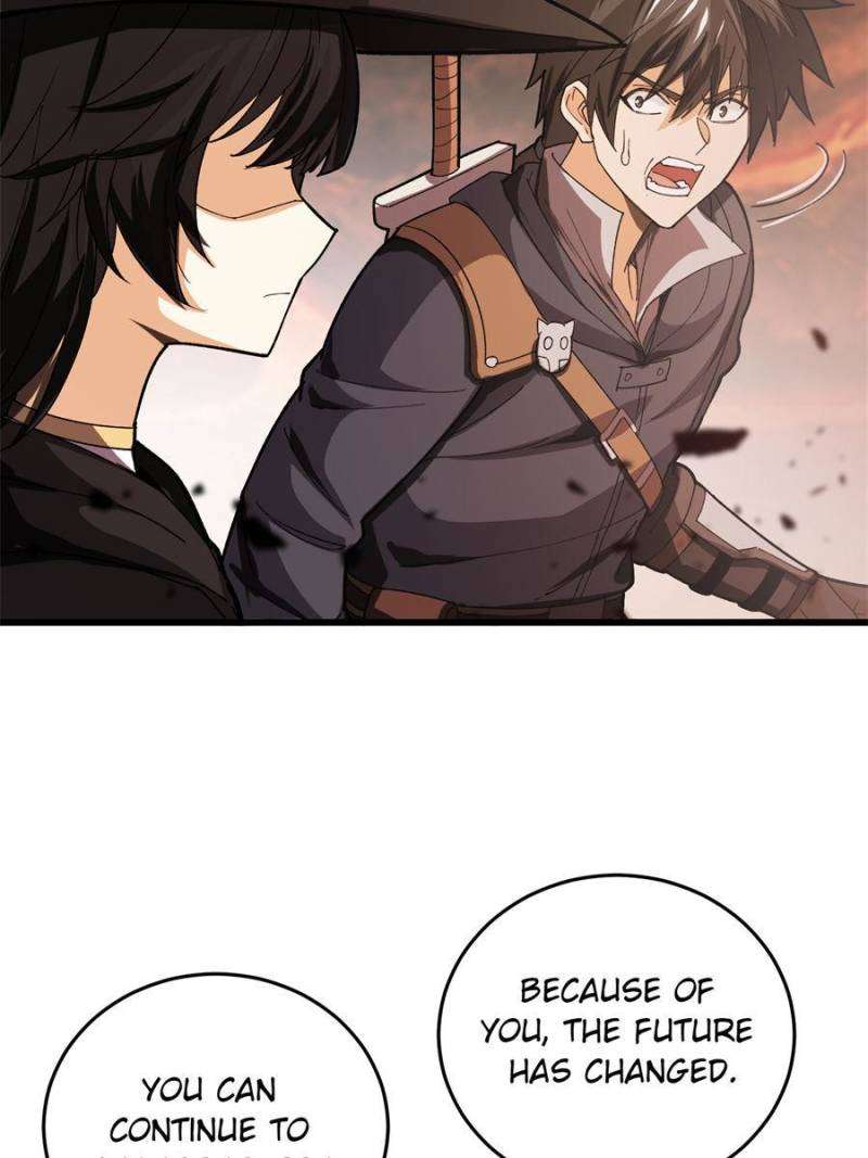 Page 24 of Chapter 271