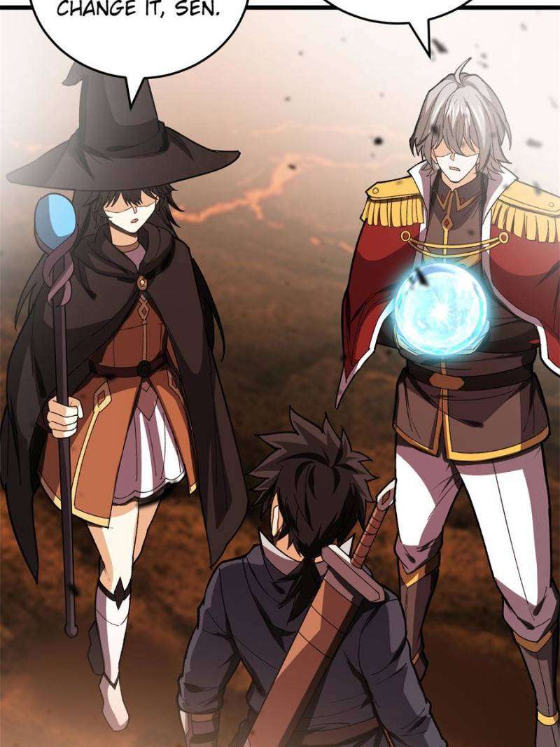 Page 25 of Chapter 271
