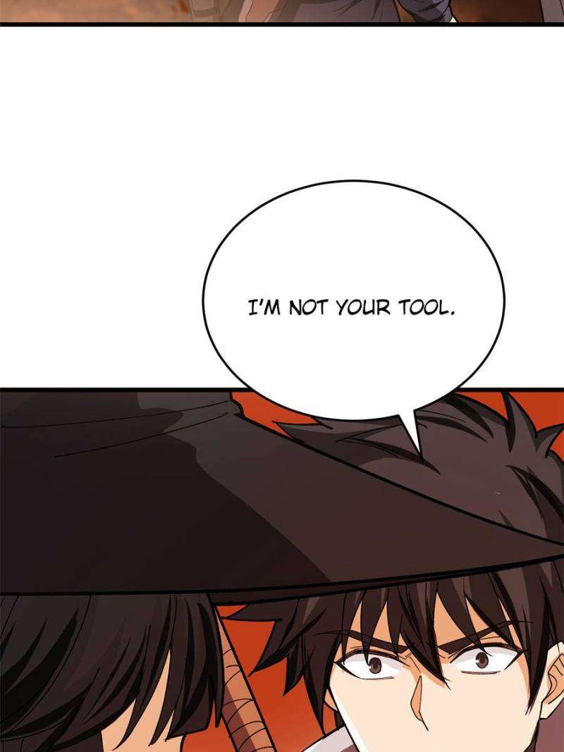 Page 26 of Chapter 271
