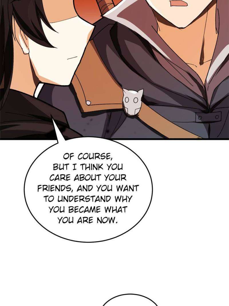 Page 27 of Chapter 271