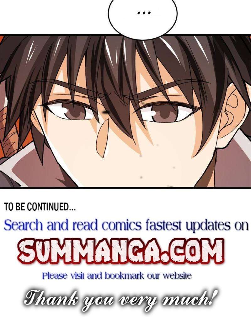 Page 28 of Chapter 271