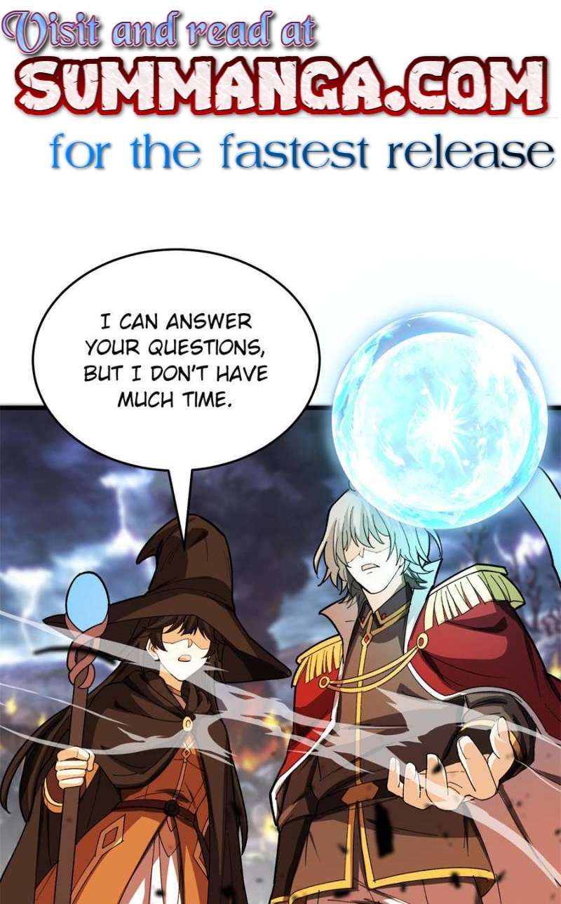 Page 1 of Chapter 272