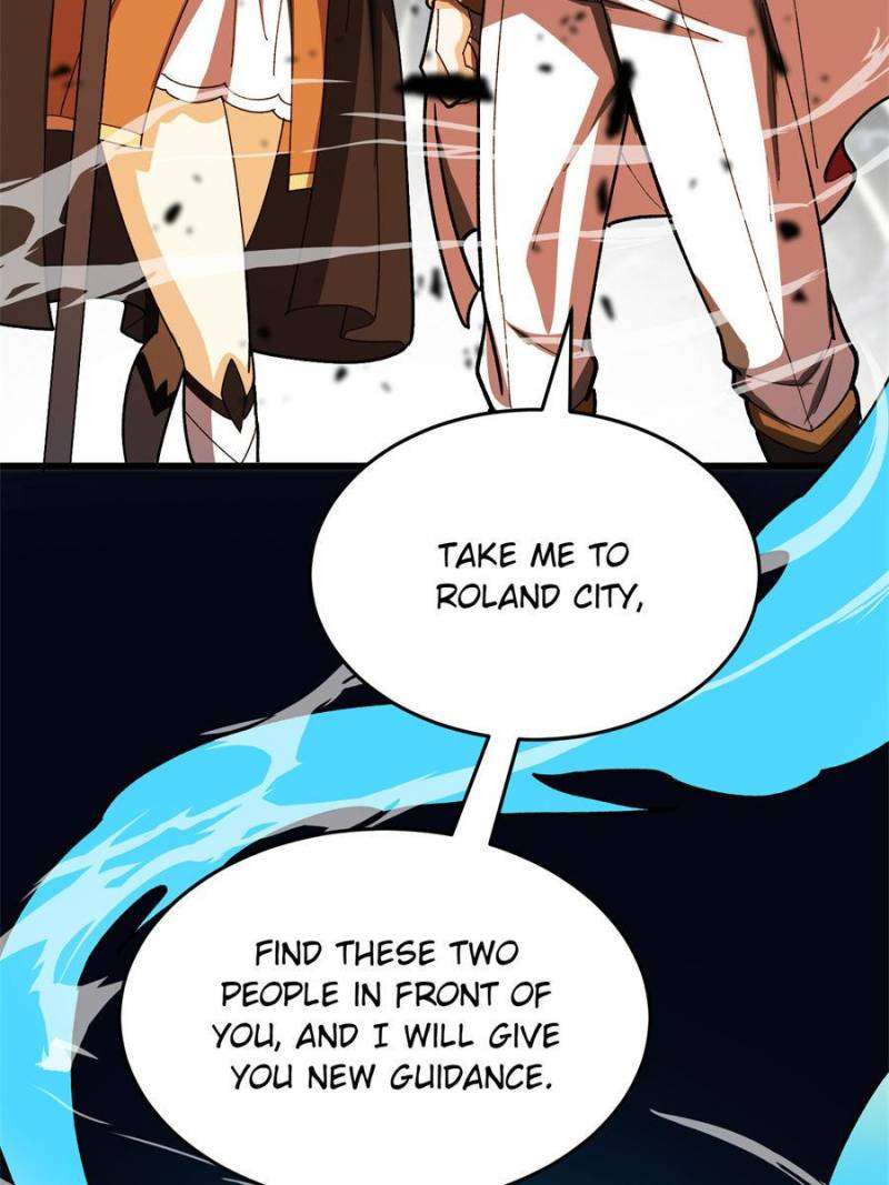 Page 2 of Chapter 272