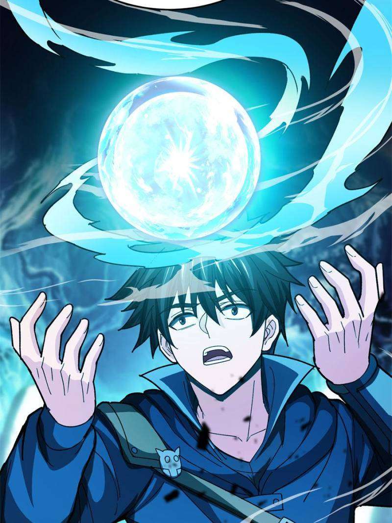 Page 3 of Chapter 272