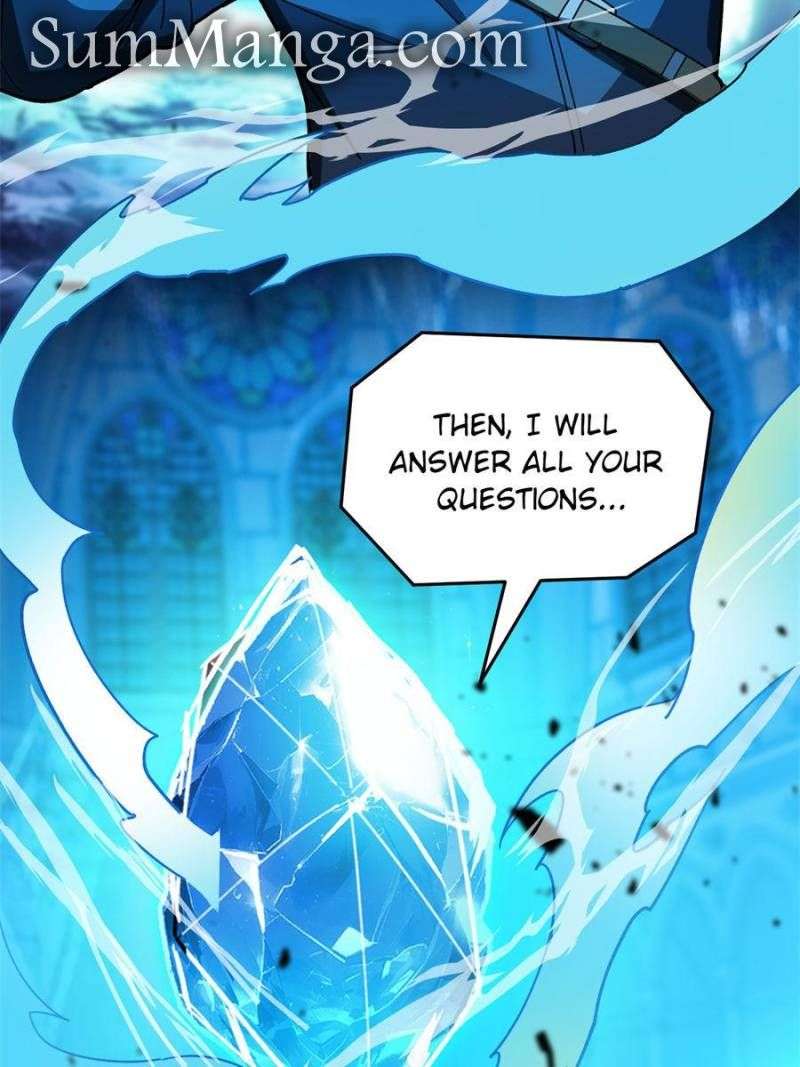 Page 4 of Chapter 272