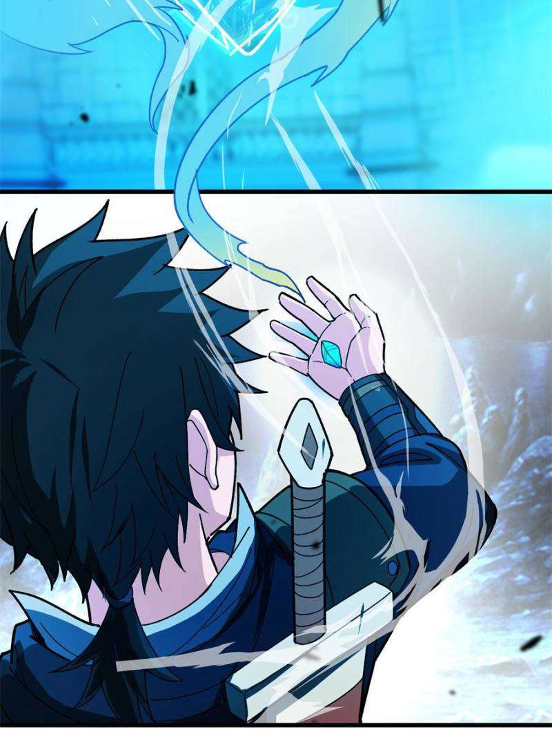 Page 5 of Chapter 272